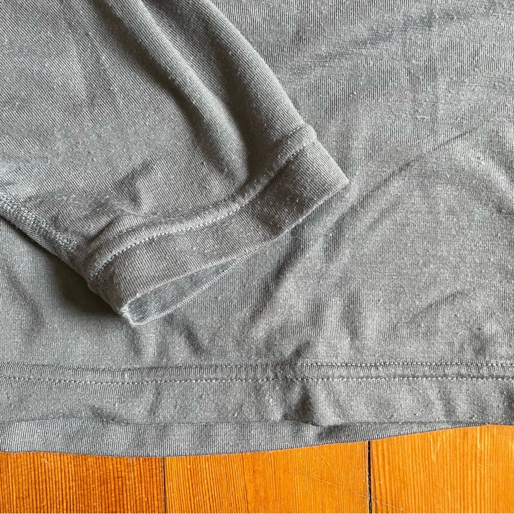 Merrell performance polo - Picture 3 of 6